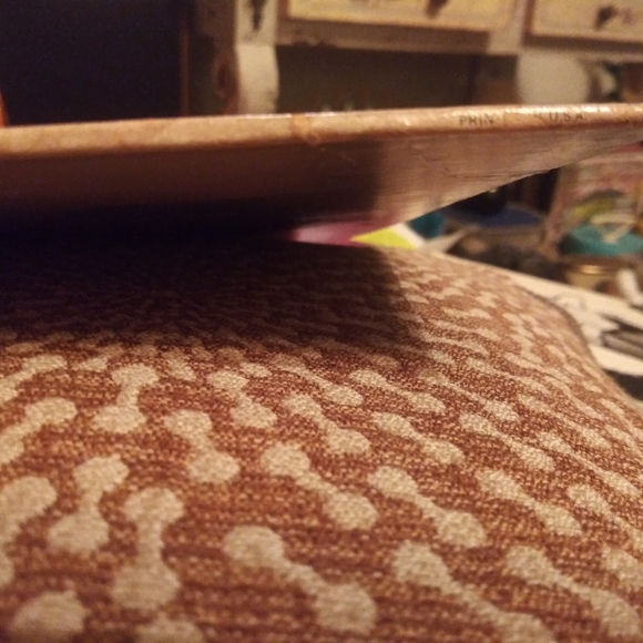 BOB DYLAN 1969 NASHVILLE SKYLINE VINYL - Picture 7 of 10